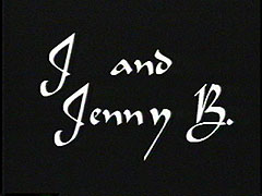 J & Jenny B