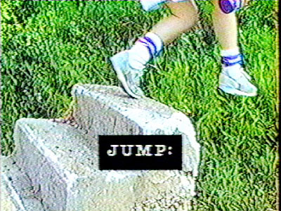 Jump