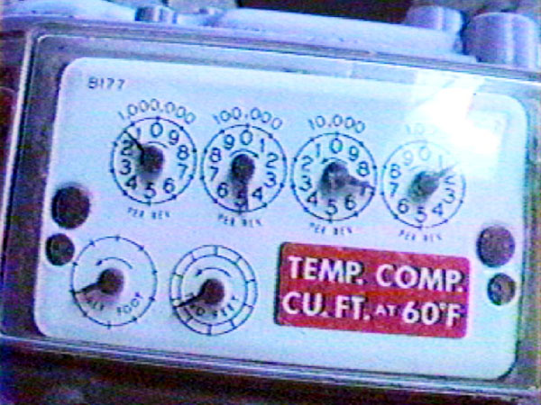 Temp. Comp.