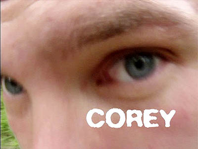 Corey