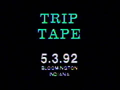 Trip Tape Title