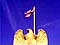 Eagle Flag Eagle Flag