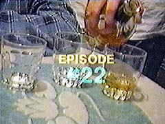 Episode #22