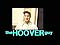 The Hoover Guy