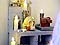 Altar