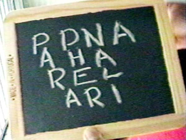 Para Pher Nali A