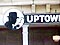 Uptown Sign