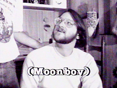 Moonboy