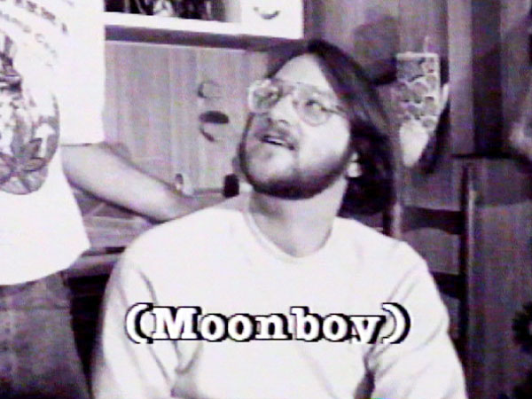 Moonboy