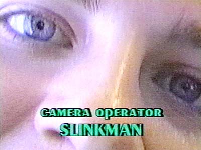 Slinkcam