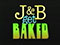 J&B Get Baked