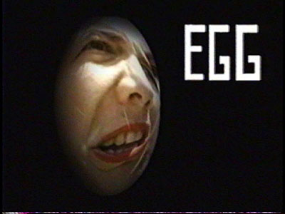 Egg