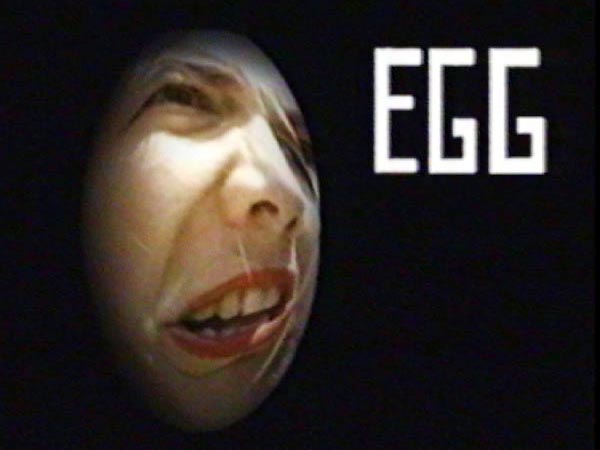 Egg