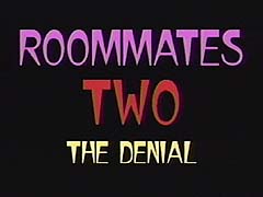 Roommates Title