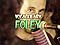 Vocabulary: Foley