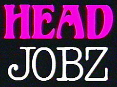 Head Jobz