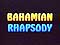 Bahamian Rhapsody