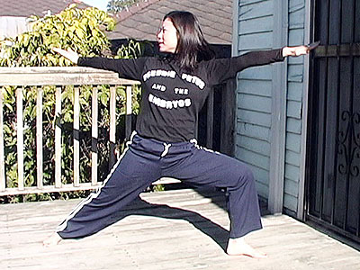 Study Yoga
