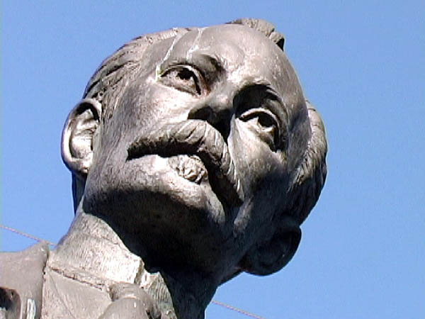 Jose Marti