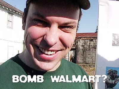 David Bomb