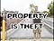 Property Title