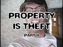 Property Title II