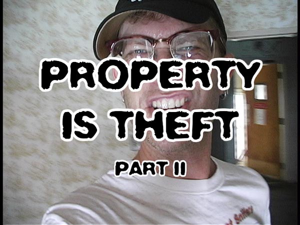 Property Title II