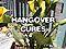 Hangover Title