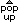Pop-up