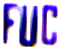 Füc Logo